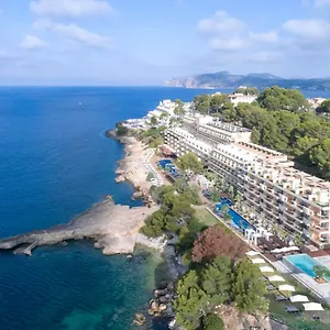 Iberostar Selection Jardín Del Sol - Adults Only Santa Ponsa