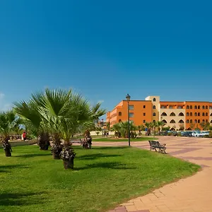 Playamarina Aiamonte