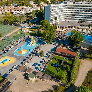 hotel-fergus-style-pollensa-park-spa.balearic-islands.net/