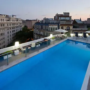 nh-collection-barcelona-podium.catalonia-hotels.com/