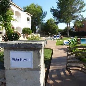 apartamentos-vista-playa-ii.balearic-islands.net/