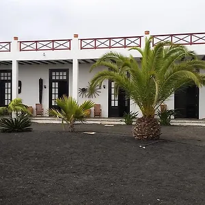 finca-fajardo-la-vegueta.in-canary-islands.com/
