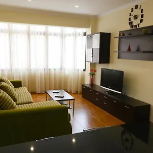 apartment-vasco-de-gama.in-canary-islands.com/